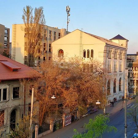 Bucharest Cozy Studio Εξωτερικό φωτογραφία