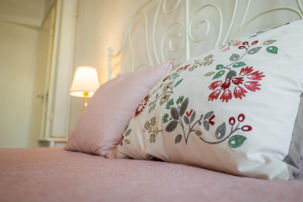 Bucharest Cozy Studio Εξωτερικό φωτογραφία