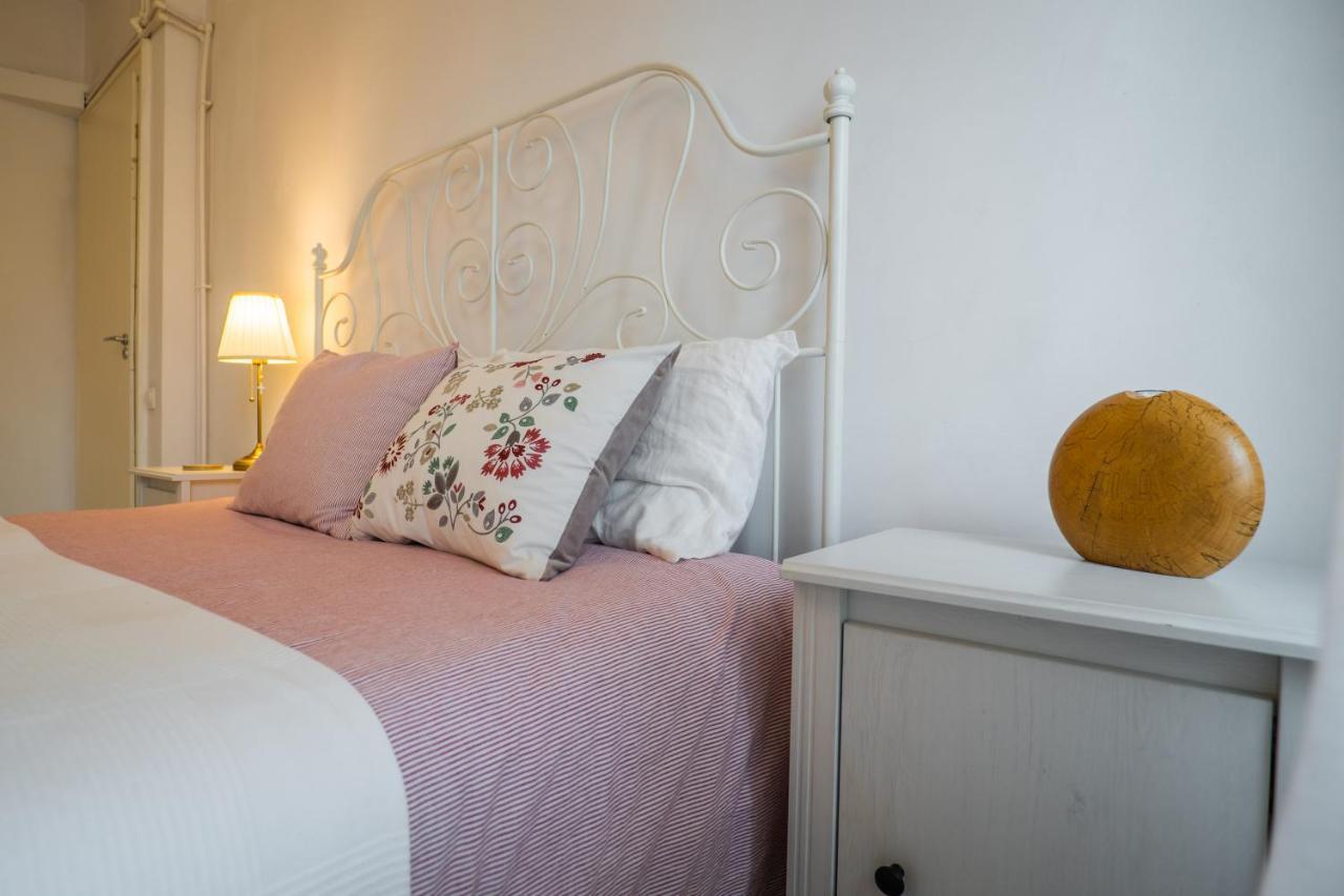 Bucharest Cozy Studio Εξωτερικό φωτογραφία